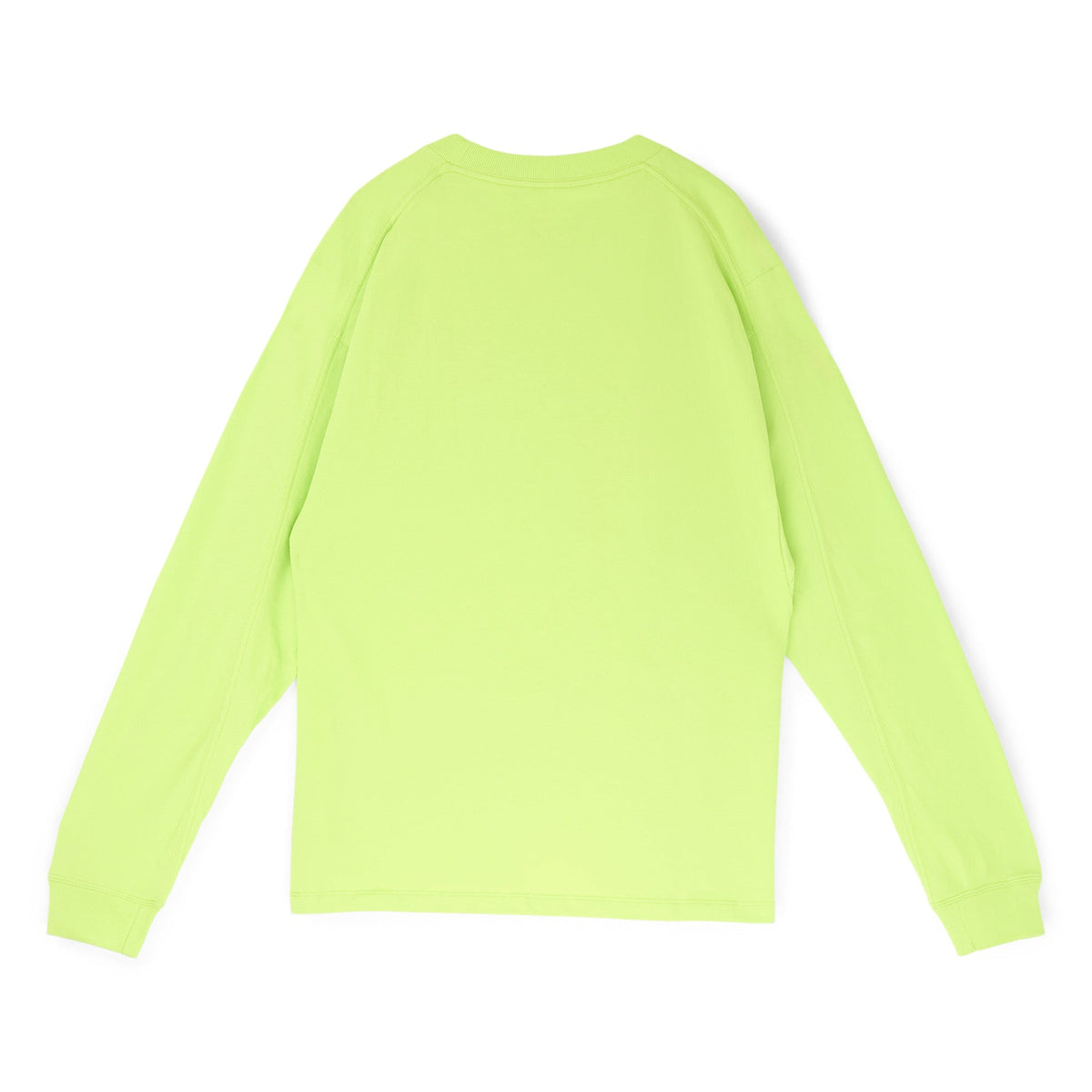 Arc'teryx Kragg Cotton LS M (Mantis) - Image 2