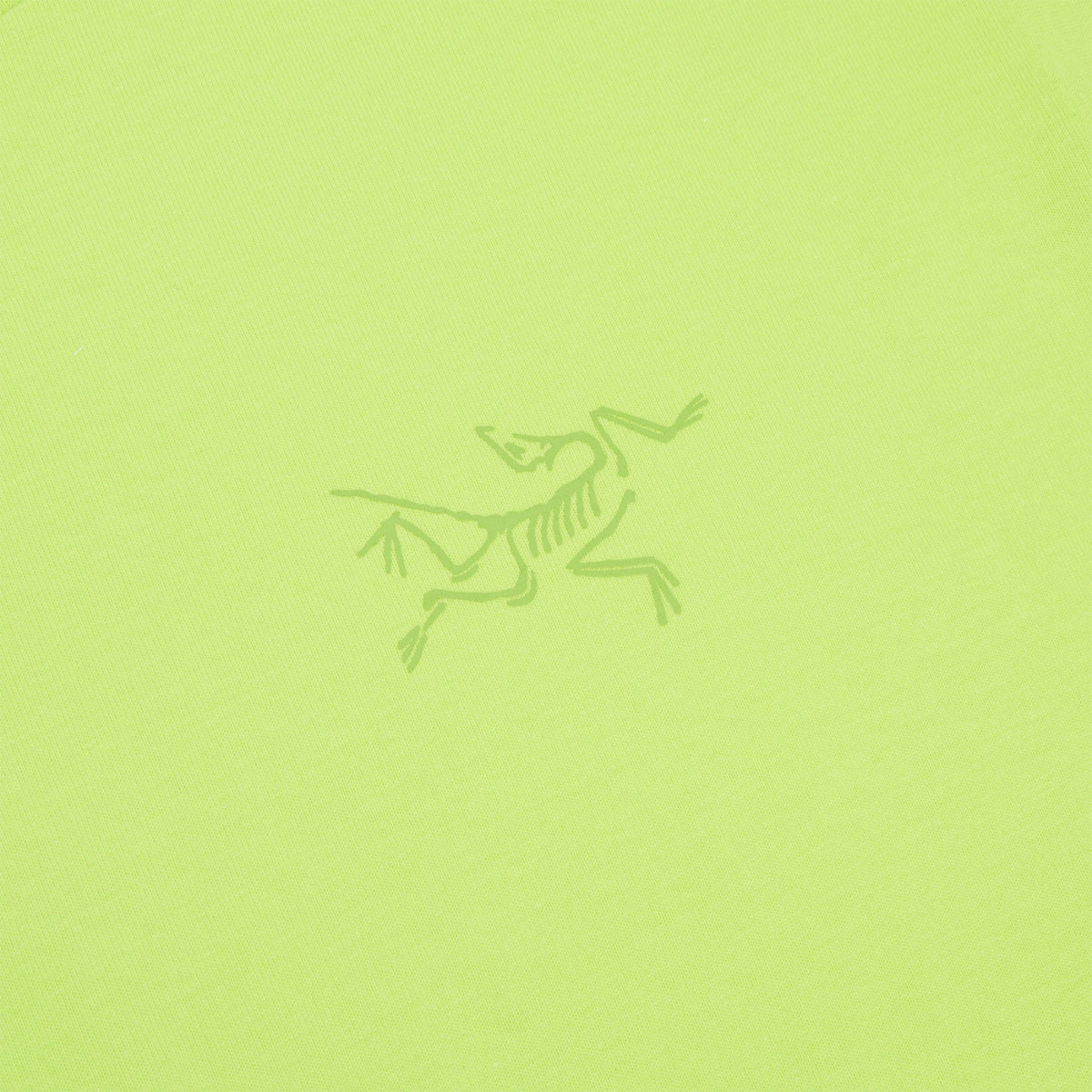Arc'teryx Kragg Cotton LS M (Mantis) - Image 4