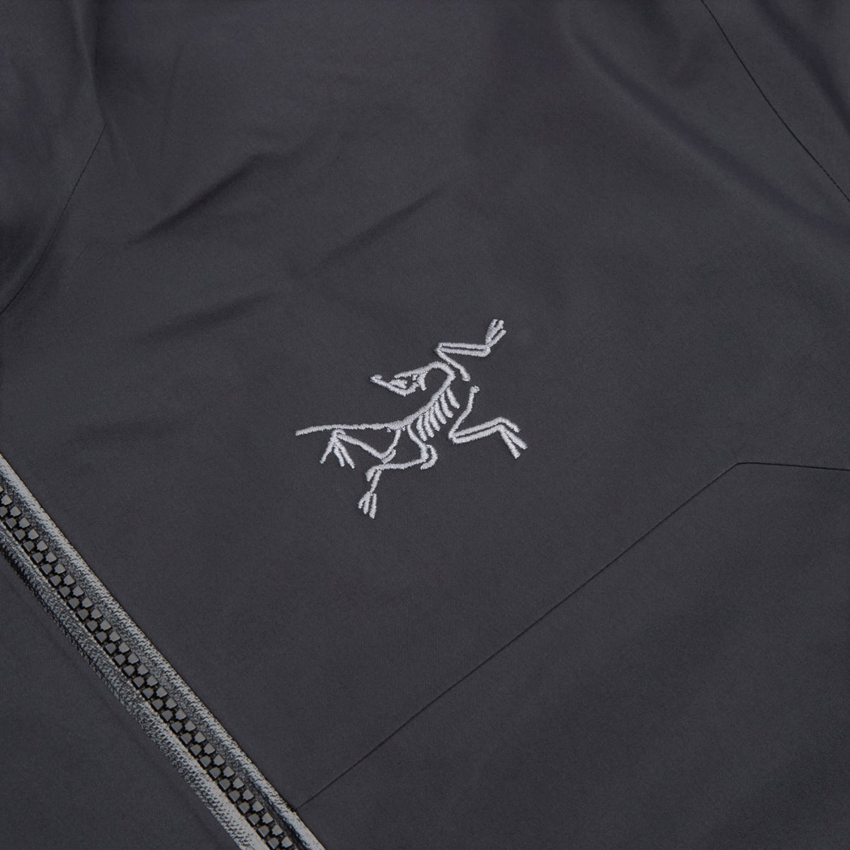 Arc'teryx Beta Jacket M (Black) - Image 3