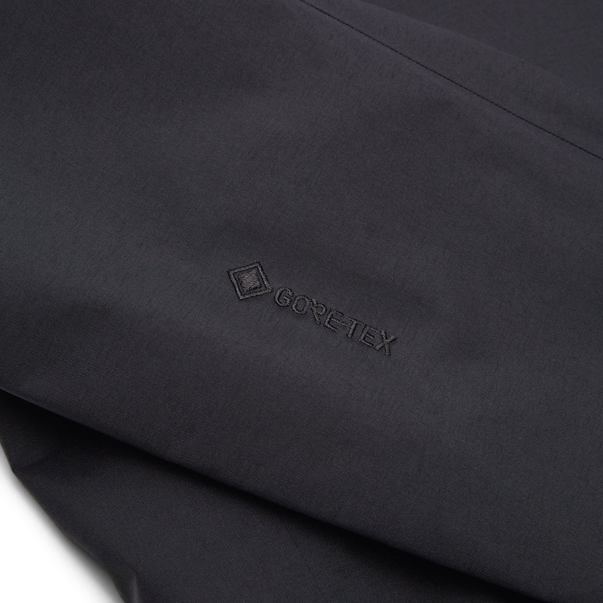 Arc'teryx Beta Jacket M (Black) - Image 4
