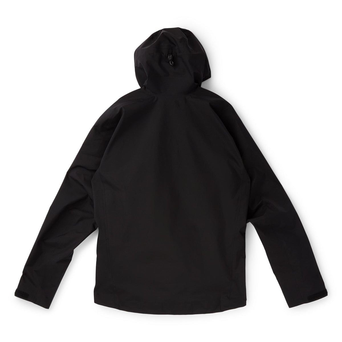 Arc'teryx Beta Jacket M (Black) - Image 2
