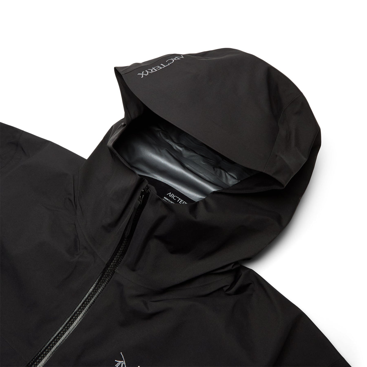 Arc'teryx Beta Jacket M (Black) - Image 3