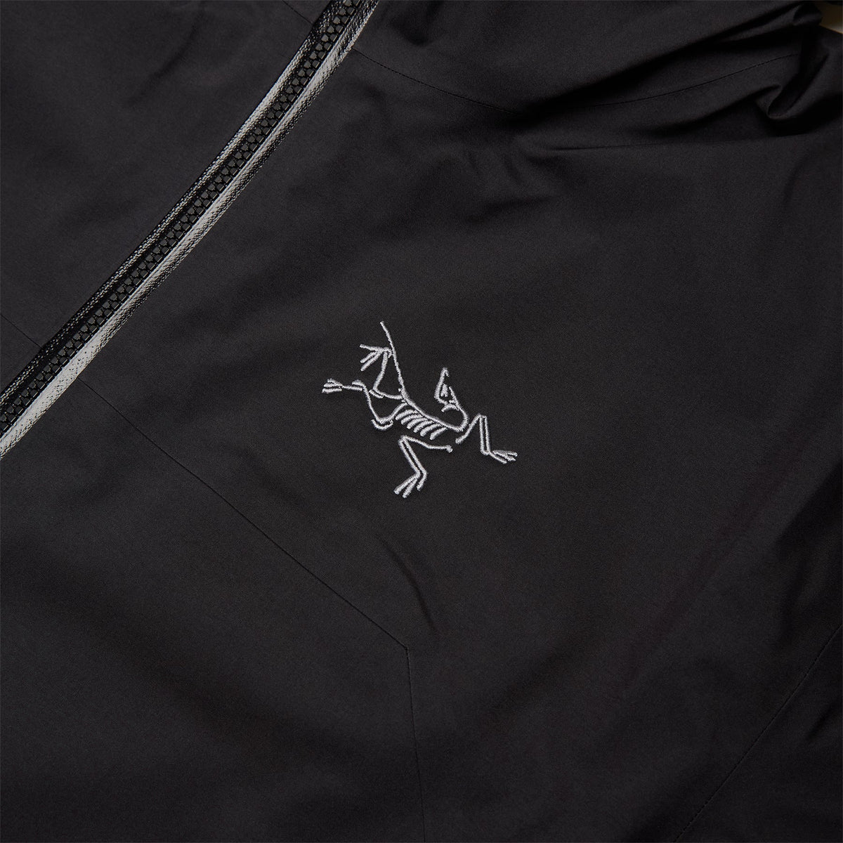 Arc'teryx Beta Jacket M (Black) - Image 4
