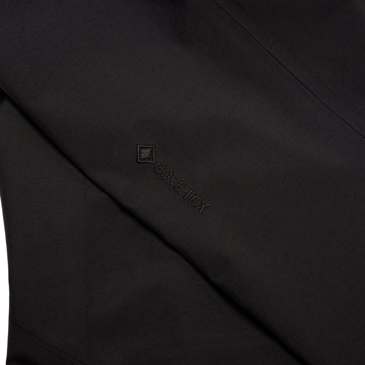Arc'teryx Beta Jacket M (Black) - Image 5