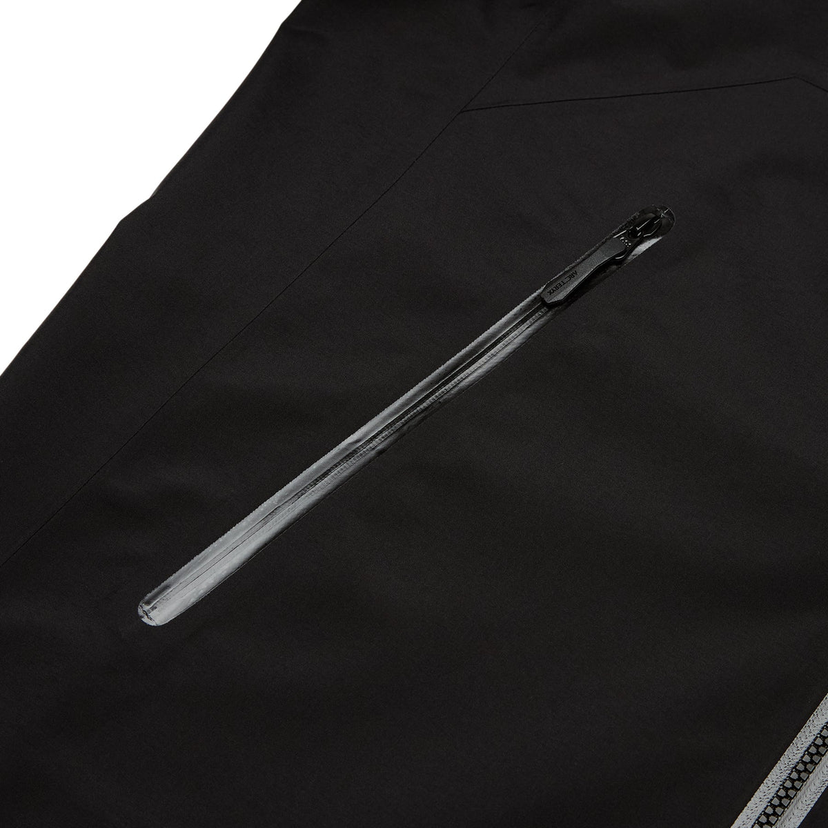 Arc'teryx Beta Jacket M (Black) - Image 6