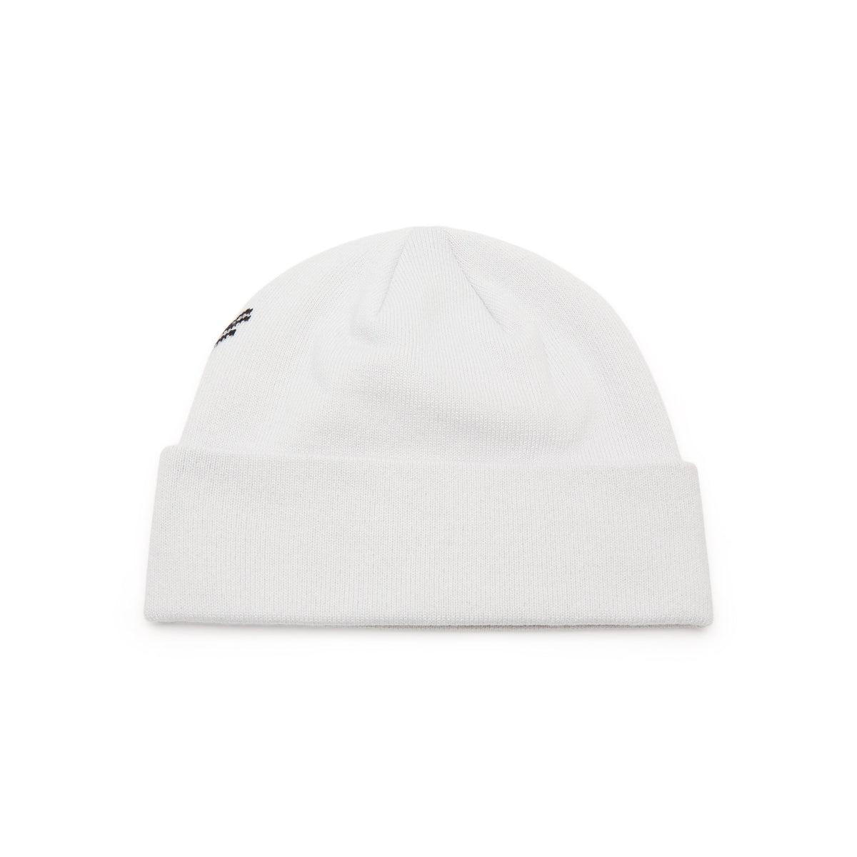 Arc'teryx Bird Word Toque (Orca) - Image 2