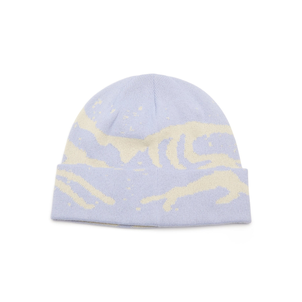 Arc'teryx Grotto Toque (Kasumi/Sea Salt) - Image 2