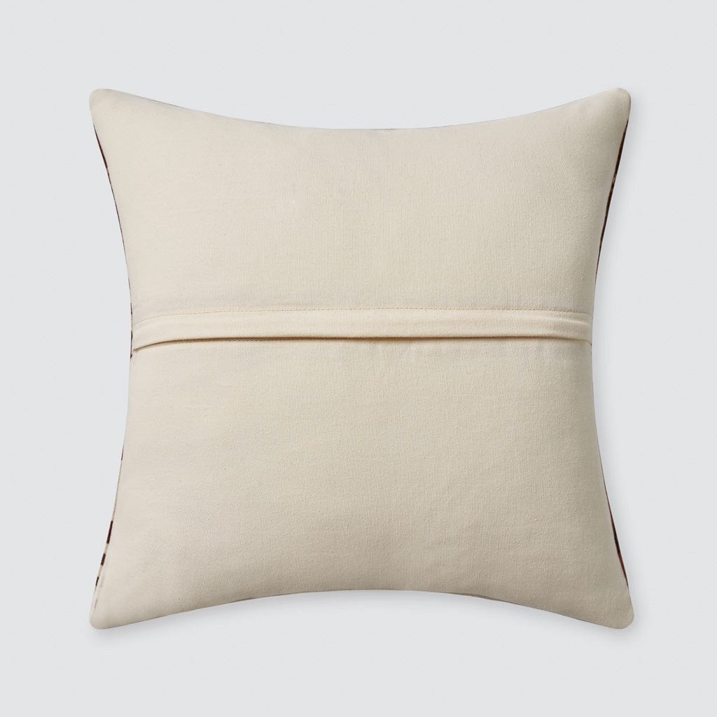 Yara Kilim Pillow - Image 8
