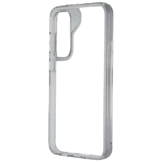 ZAGG Gear4 Crystal Palace Ultra Slim Case for Samsung Galaxy S23 FE - Clear - New