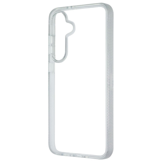 ZAGG Crystal Palace Series Case for Samsung Galaxy S25+ (Plus) - Clear - New