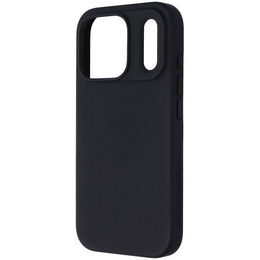 ZAGG Manhattan Snap Case for MagSafe for Apple iPhone 17 Pro - Black - New