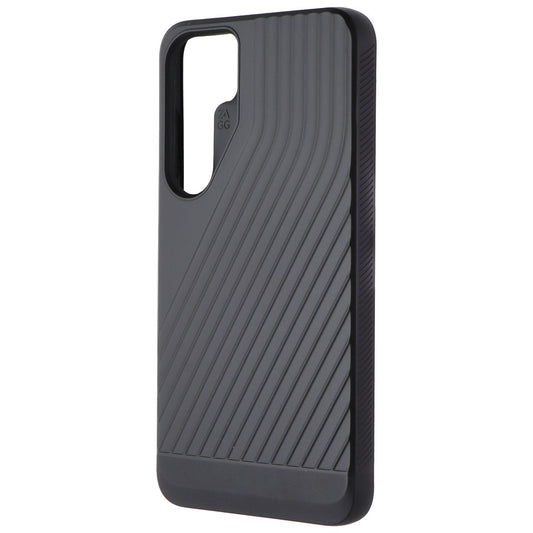 ZAGG Denali Series Case for Samsung Galaxy (S24+) - Black - New
