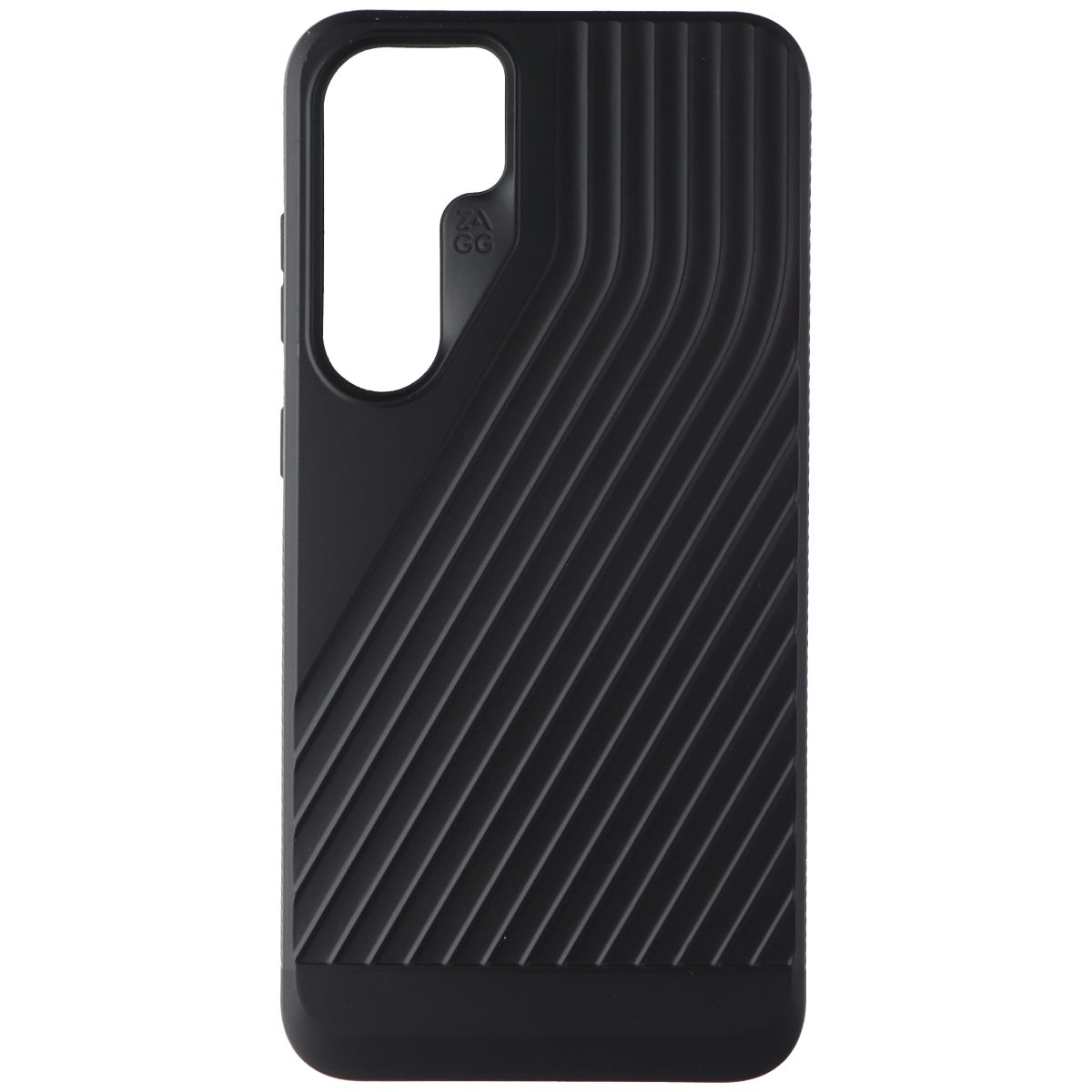 ZAGG Denali Series Case for Samsung Galaxy (S24+) - Black - New - Image 2