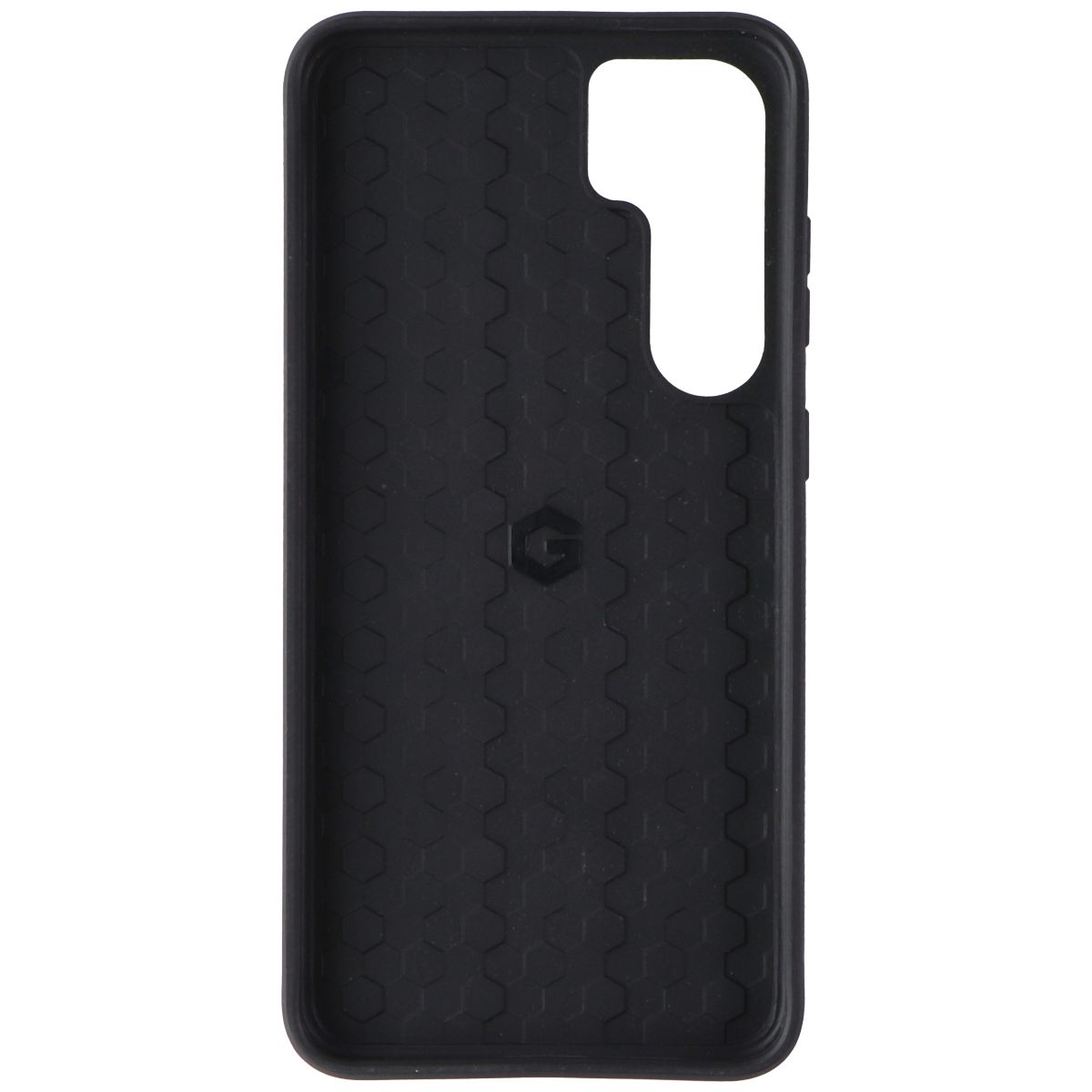 ZAGG Denali Series Case for Samsung Galaxy (S24+) - Black - New - Image 3