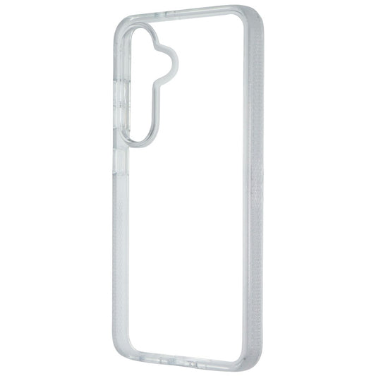 ZAGG Crystal Palace Series Case for Samsung Galaxy S25 - Clear - New
