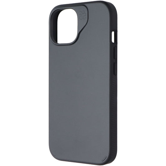 ZAGG Milan Series Case for Apple iPhone 16e / 15 / 14 / 13 - Black - New