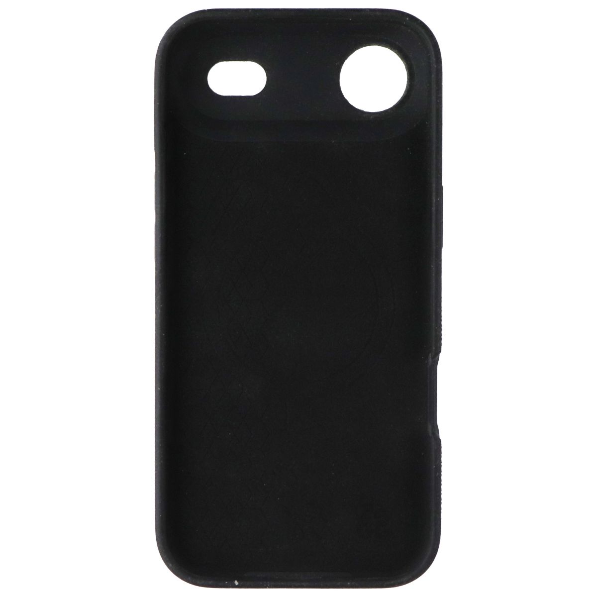 ZAGG Manhattan Snap Case for Apple iPhone 17 Air - Black - New - Image 3