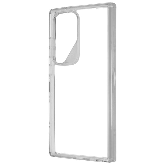 ZAGG Crystal Palace Series Case for Samsung Galaxy S24 Ultra - Clear - New