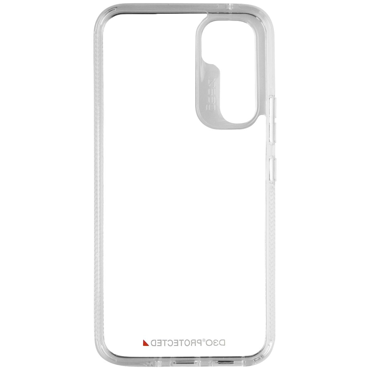 Zagg Gear4 Crystal Palace for Samsung Galaxy A54 5G - Clear - New - Image 3
