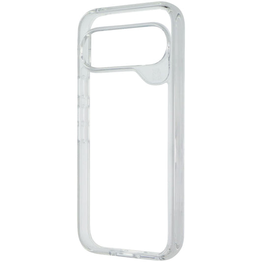 ZAGG Crystal Palace Ultra Slim Case for Google Pixel 9/9 Pro - Clear - New