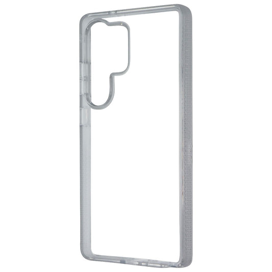 ZAGG Crystal Palace Series Case for Samsung Galaxy S25 Ultra - Clear - New