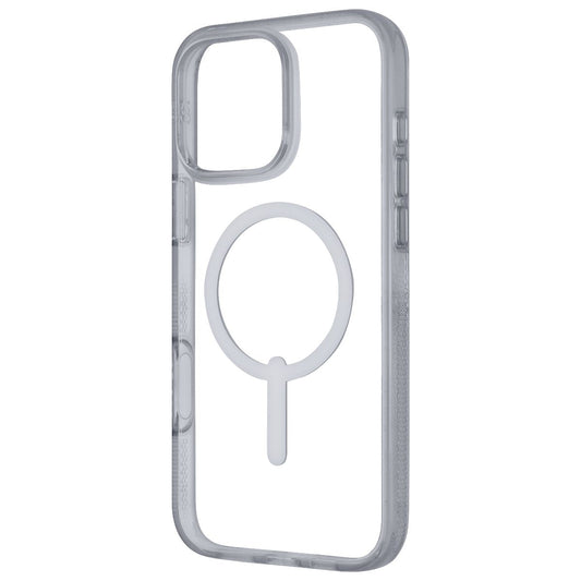 ZAGG Crystal Palace Case for MagSafe for Apple iPhone 16 Pro Max - Clear - New