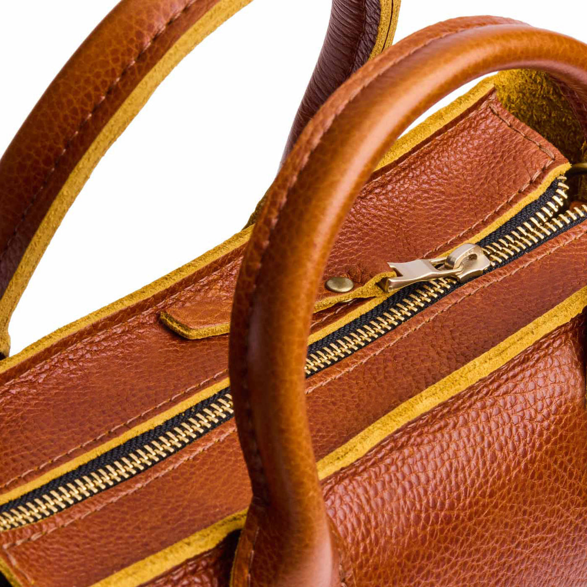 Raindrop Crossbody Bag - Image 109