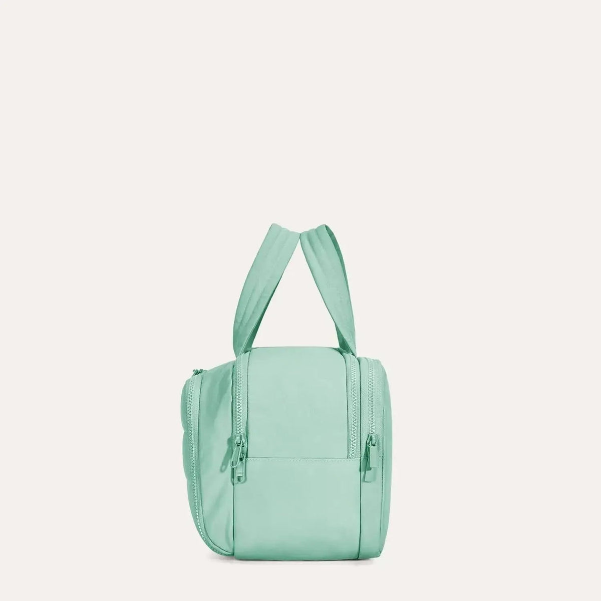 Crush Toiletry Bag 6 Colors - Image 72