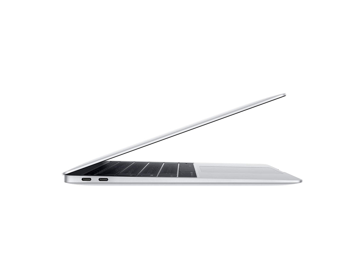 2018 Apple MacBook Air - 13.3" - i5-8210Y - 16GB RAM - 512GB SSD - Space Gray - MRE82LL/A - Image 3