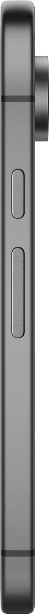 Verizon Google Pixel 9 - 128GB - Obsidian - GA05160-US - Image 2