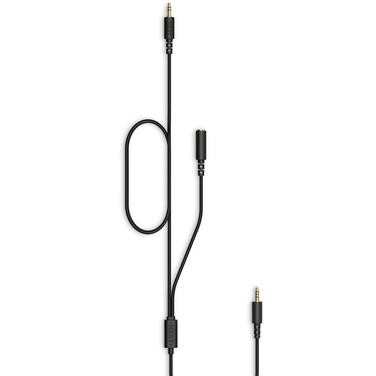 Chat Cable - Image 3