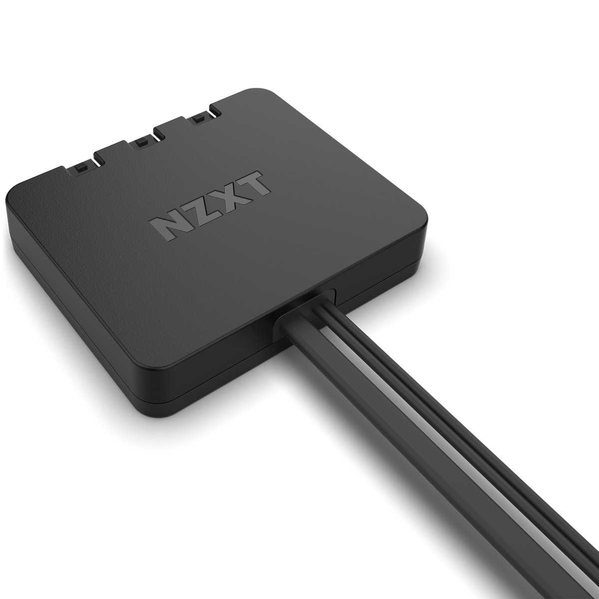 F140 RGB Core Twin Pack - Image 8