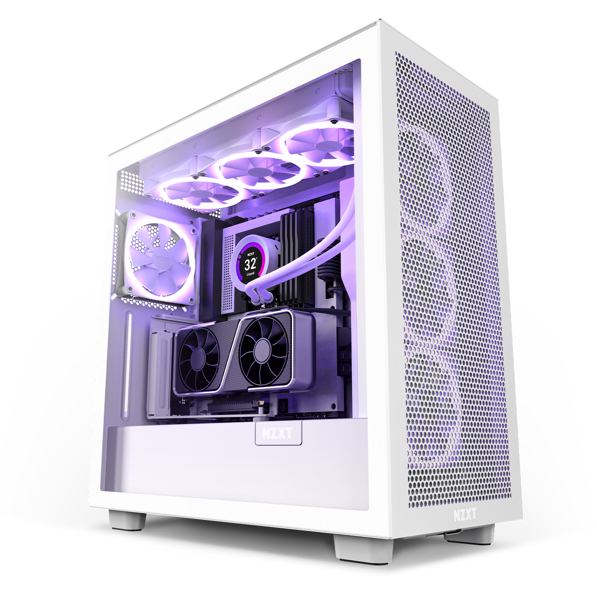 Vertical GPU Mounting Kit - Image 6