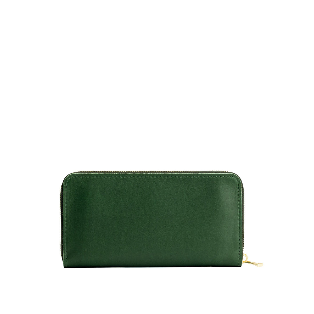 Accordion Zip Wallet - Image 81
