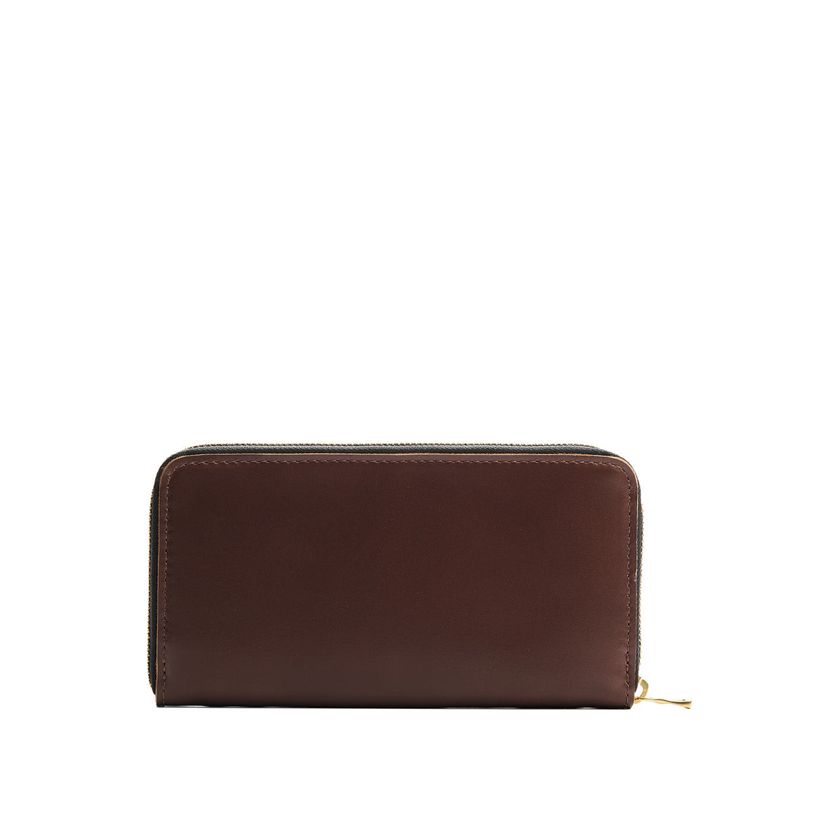 Accordion Zip Wallet - Image 94