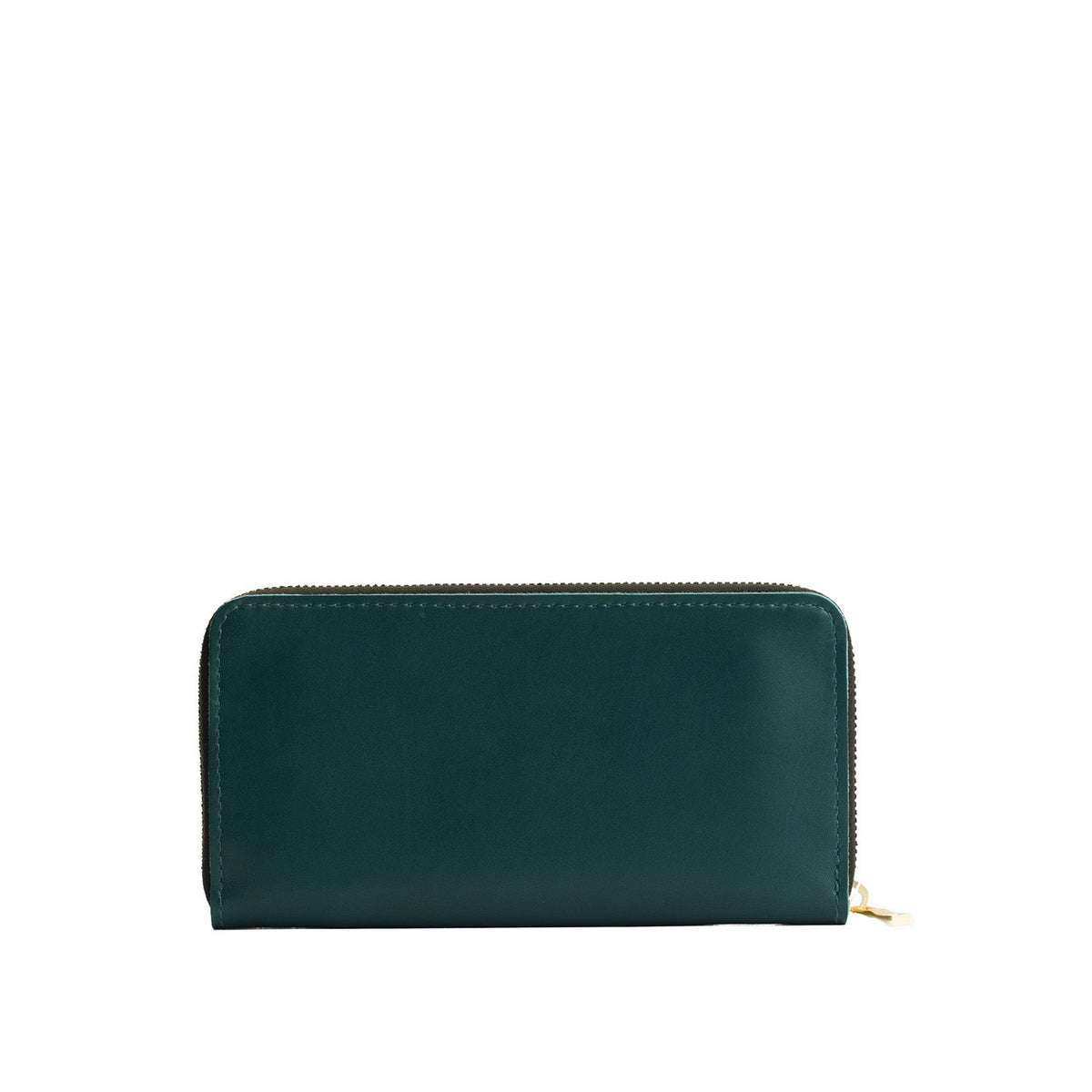 Accordion Zip Wallet - Image 80