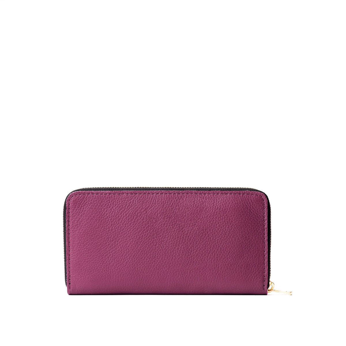 Accordion Zip Wallet - Image 88
