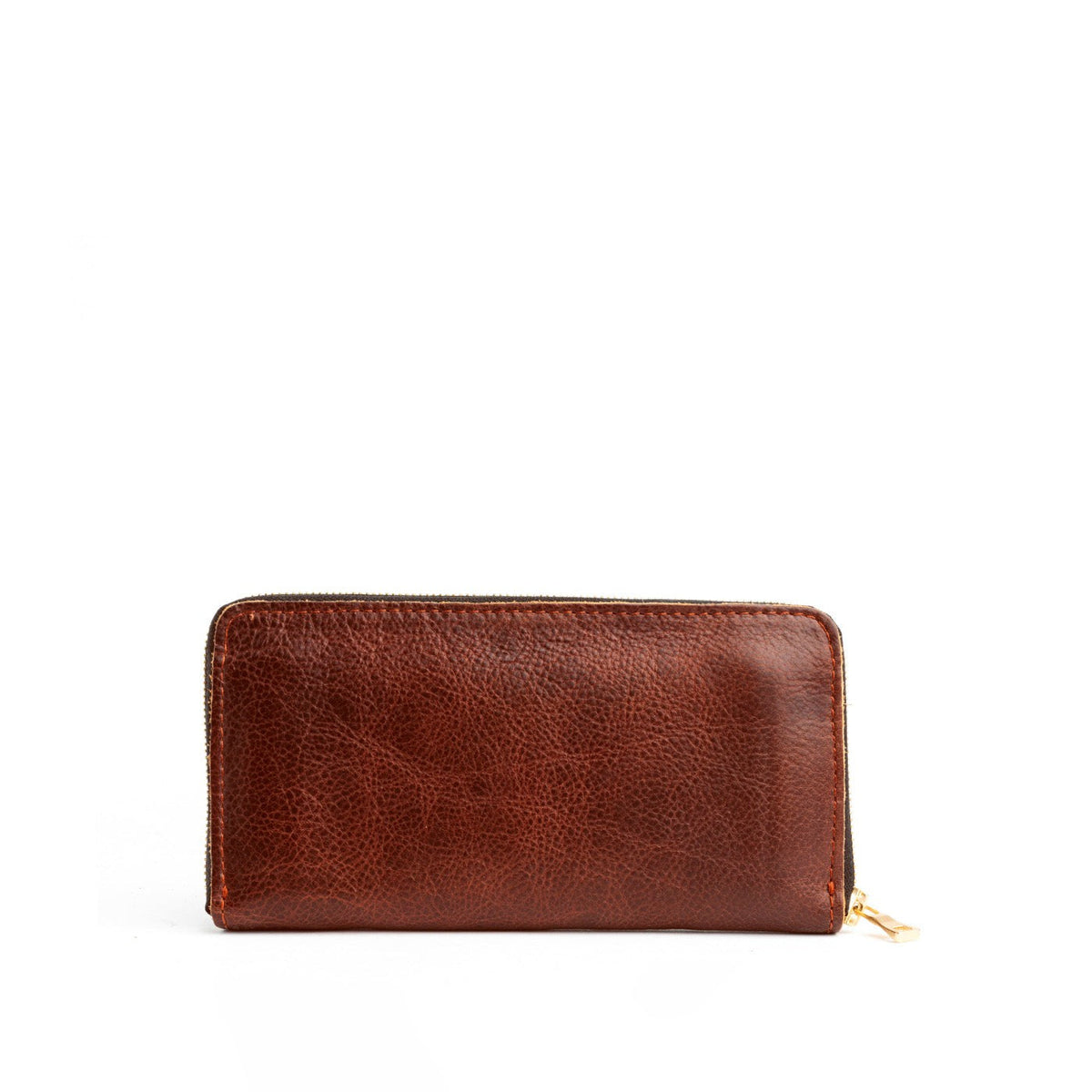 Accordion Zip Wallet - Image 75