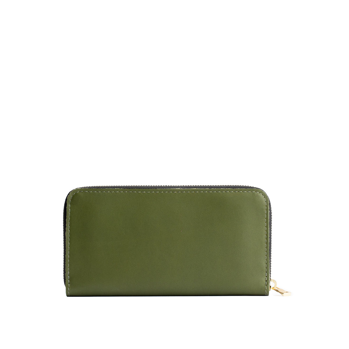 Accordion Zip Wallet - Image 82