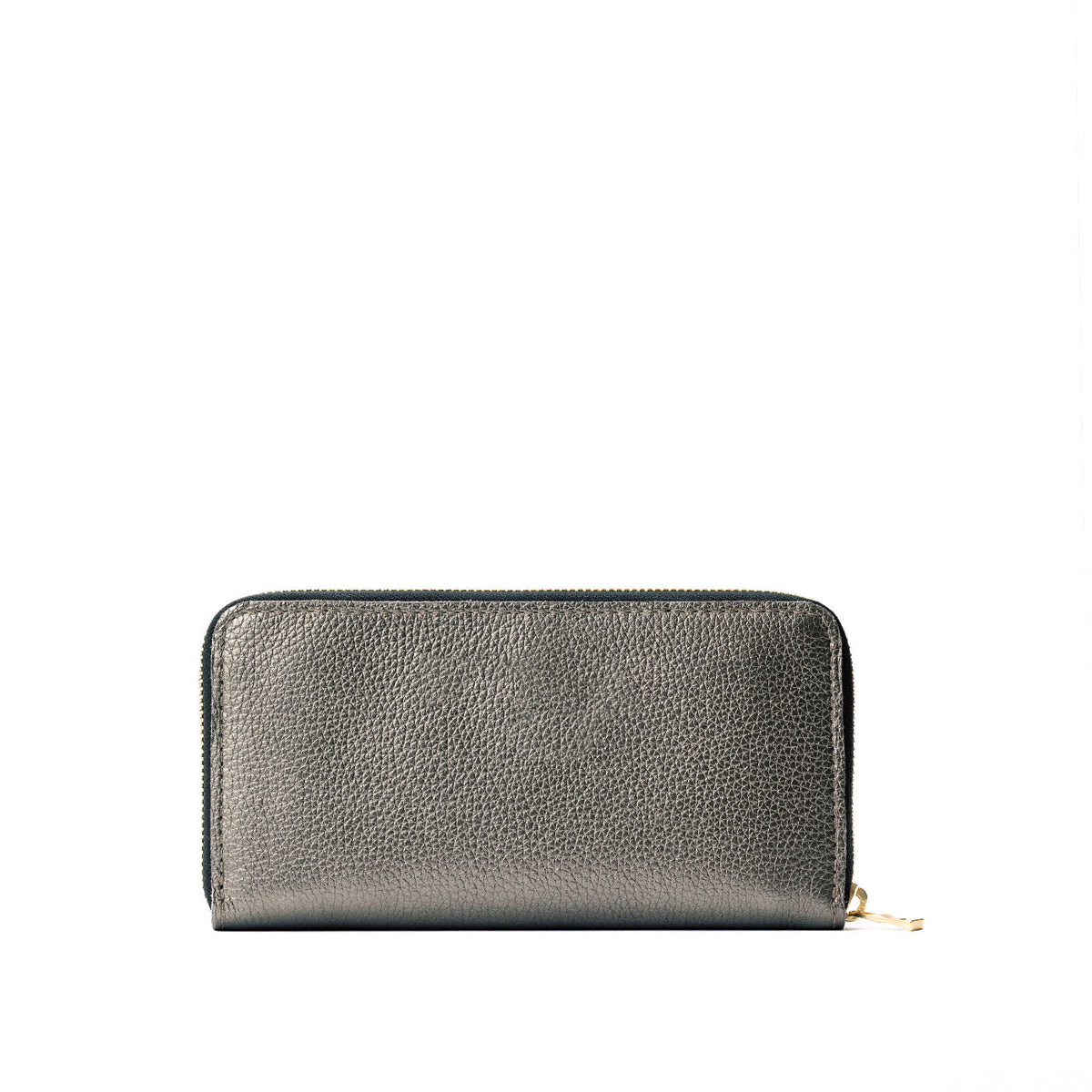 Accordion Zip Wallet - Image 89