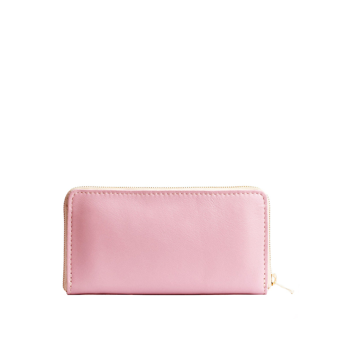 Accordion Zip Wallet - Image 69