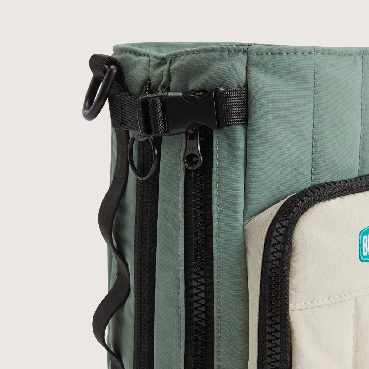 Paz Water Bottle Sling - Image 62