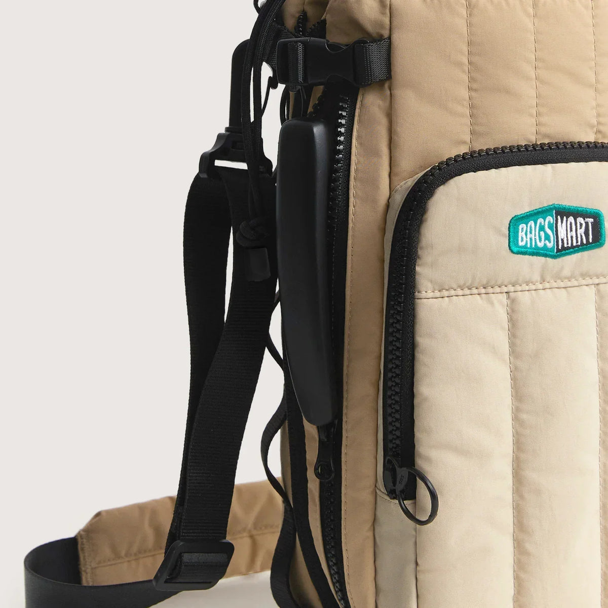 Paz Water Bottle Sling - Image 45