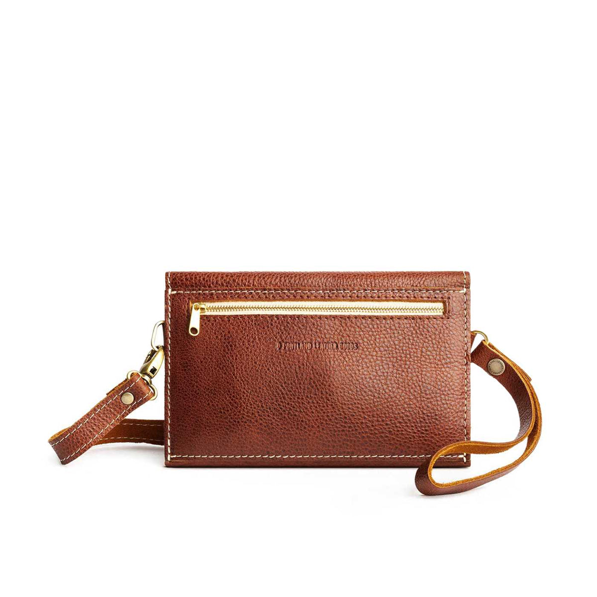 Almost Perfect' Envelope Convertible Crossbody - Image 35