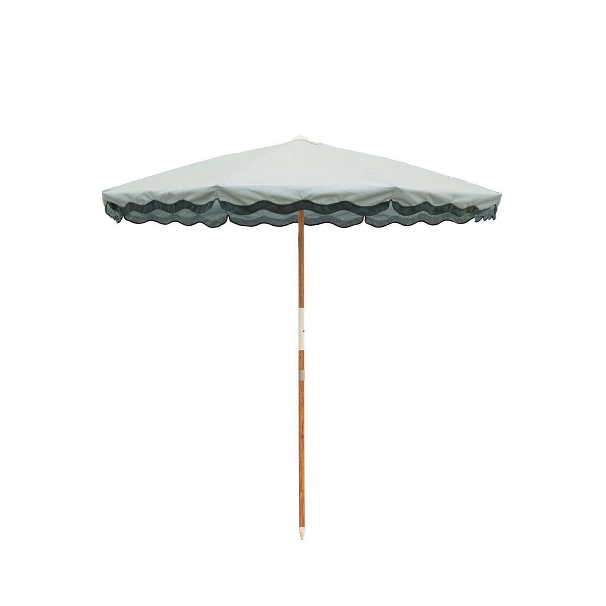The Amalfi Umbrella