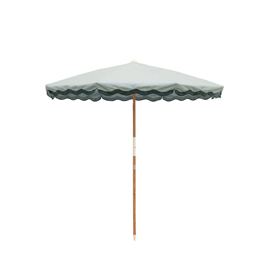 The Amalfi Umbrella