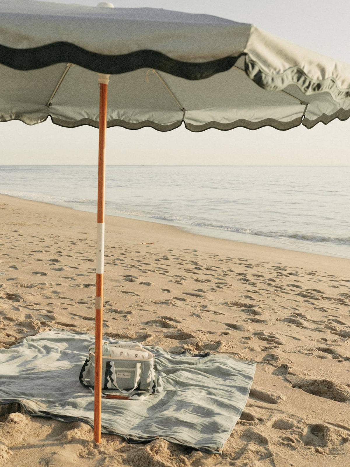 The Amalfi Umbrella - Image 4