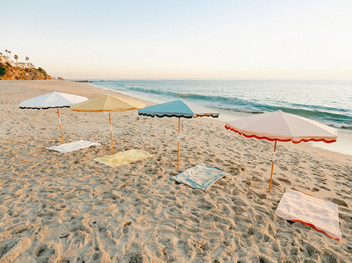 The Amalfi Umbrella - Image 6