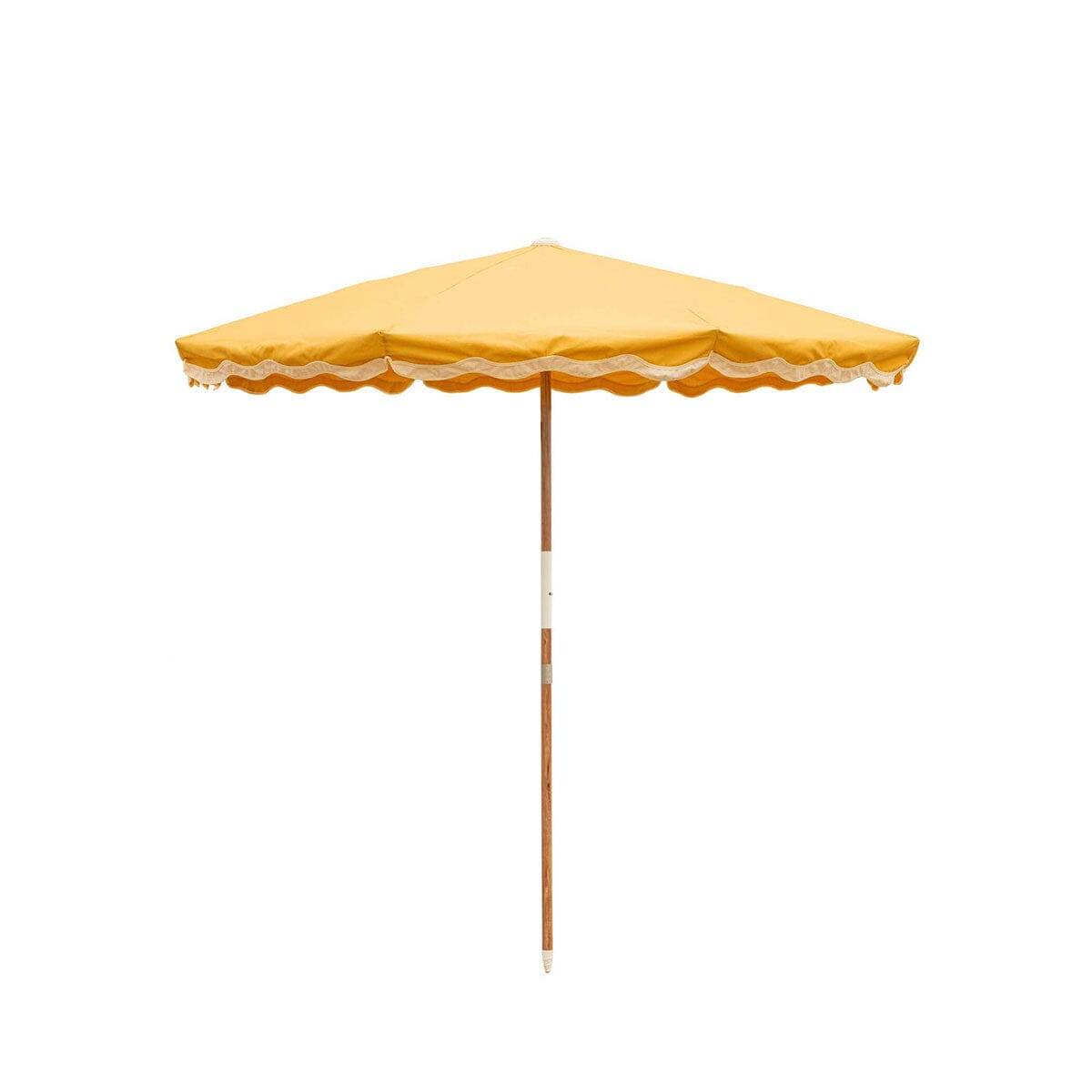 The Amalfi Umbrella