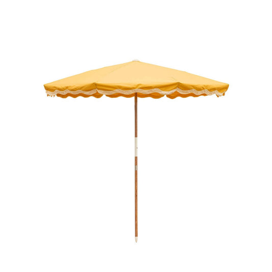 The Amalfi Umbrella